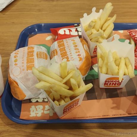 用户6059255157339于2023-04-12 23:11发布的图片