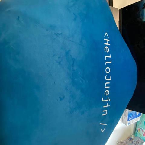 jordas于2021-07-16 12:26发布的图片