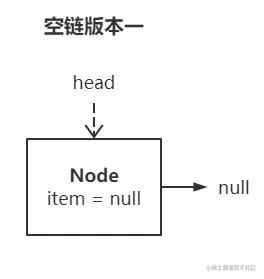 微信截图_20220326173631.png