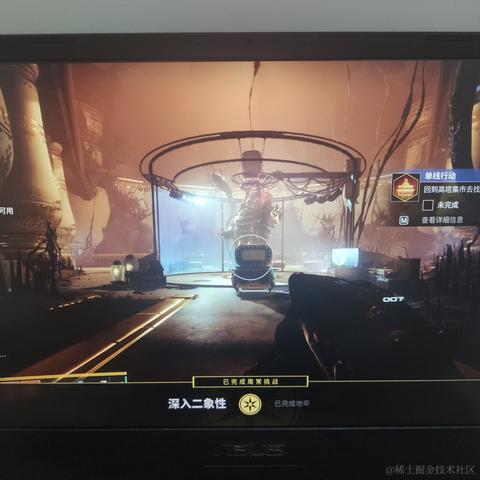 忘亦于2022-12-05 15:06发布的图片