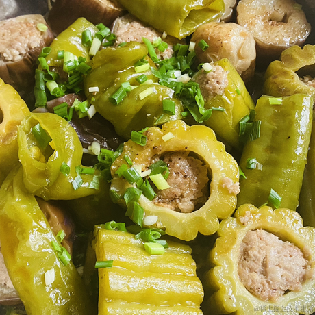 论菜鸡的自我成长于2022-11-30 18:45发布的图片