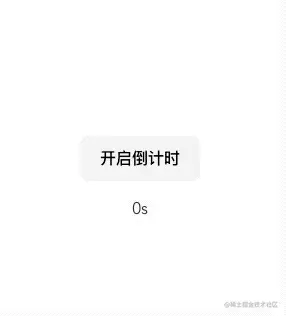 屏幕录制2022-09-28 09.52.59.2022-09-28 09_54_39.gif
