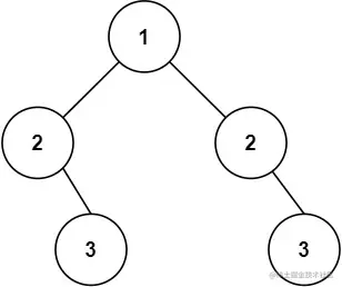 symtree2.jpg