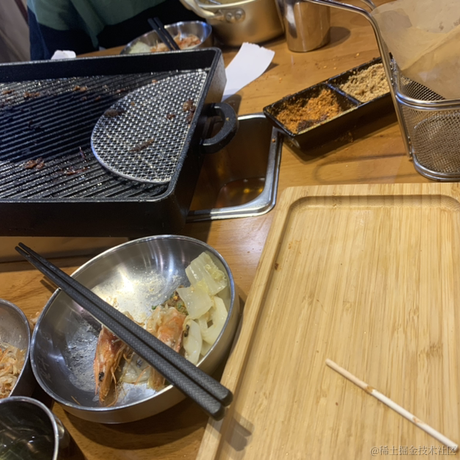 Luckily413于2022-06-25 20:28发布的图片