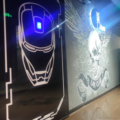 安大桃子于2024-05-19 17:17发布的图片