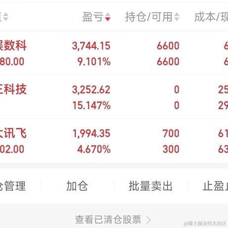 浪漫土狗于2023-05-08 11:33发布的图片