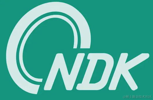 NDK