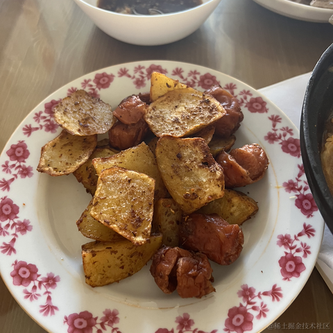 我要忙着去打小怪兽了于2022-12-06 10:49发布的图片