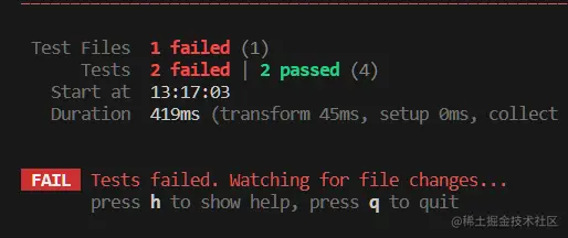 1689917908129.png