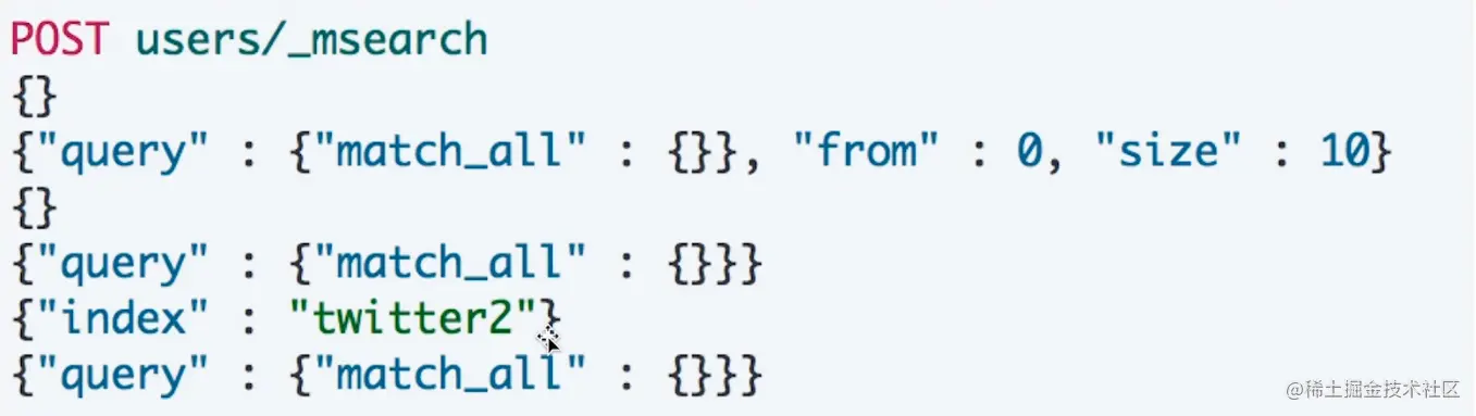 13、msearch.png