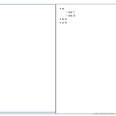 涛teresa于2024-03-08 03:18发布的图片