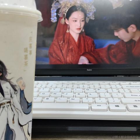 阿水__于2024-05-31 13:15发布的图片