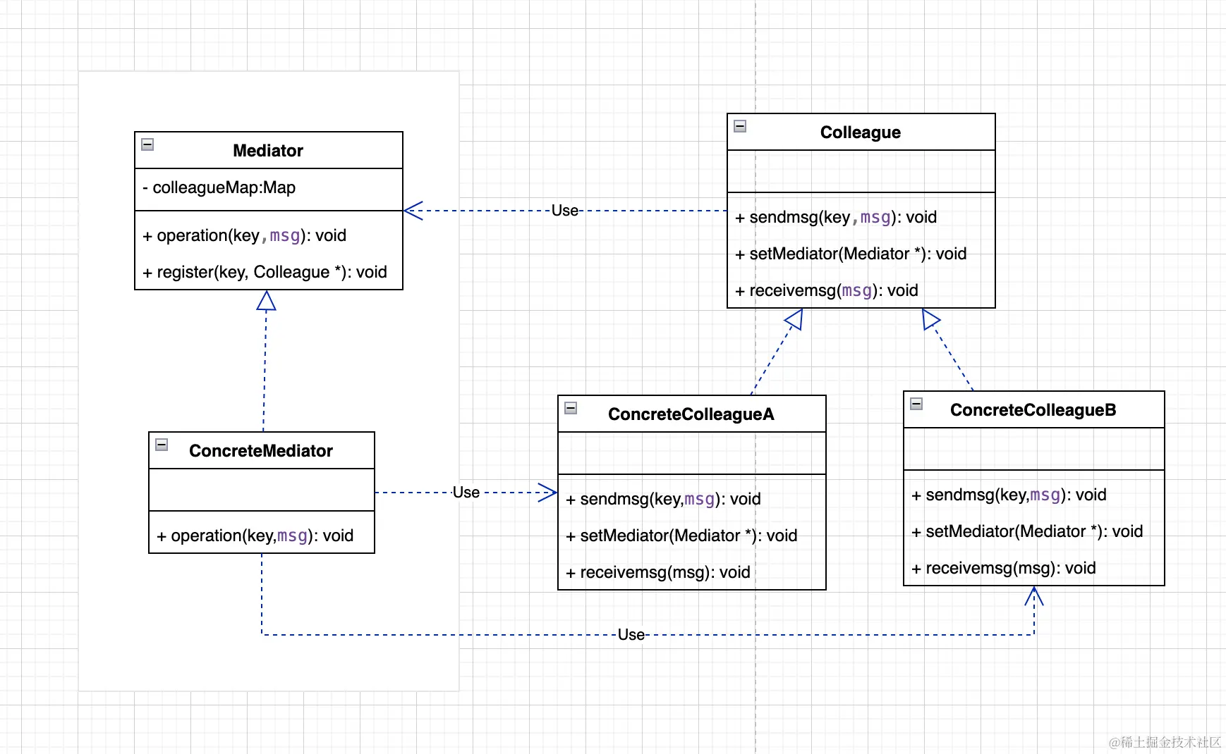 截屏2023-09-05 15.16.32.png