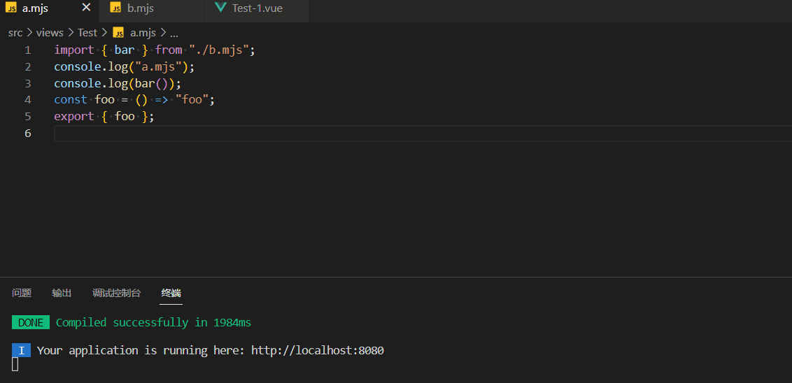 1.gif
