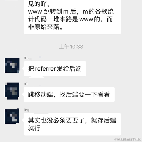 喵呜喵呜喵喵呜于2022-07-22 13:32发布的图片