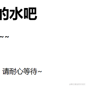 maleficienttt于2023-04-05 18:04发布的图片