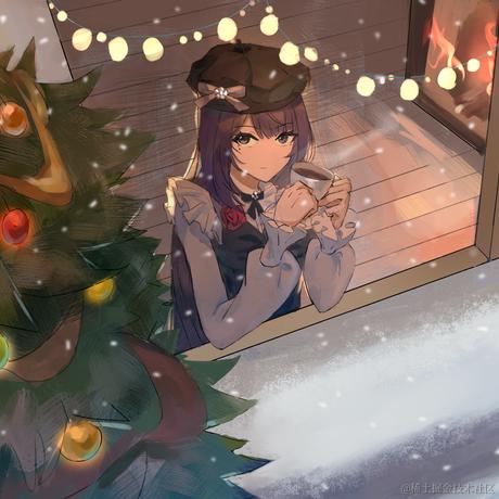 威尼斯仲夏于2023-06-21 21:37发布的图片