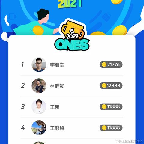 小橘子呼啦啦于2022-02-11 18:42发布的图片