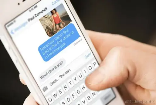 屏幕快照 2021-11-08 上午9.40.39.png