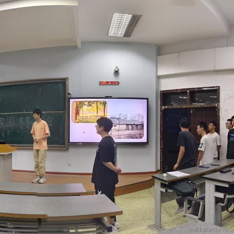悲极还生悲于2023-05-31 20:23发布的图片