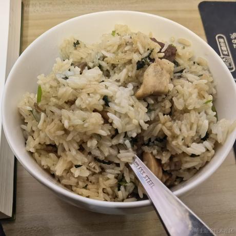 5号学习机于2022-12-20 18:37发布的图片