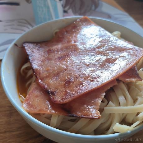 星之然比于2022-12-12 11:45发布的图片