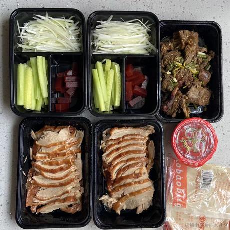 瓜瓜飞上天于2023-07-06 12:35发布的图片