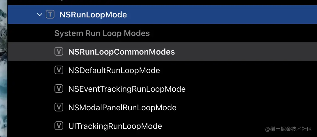 截屏2022-07-04 15.00.32.png