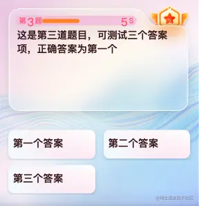 截屏2022-10-04 下午10.35.30.png