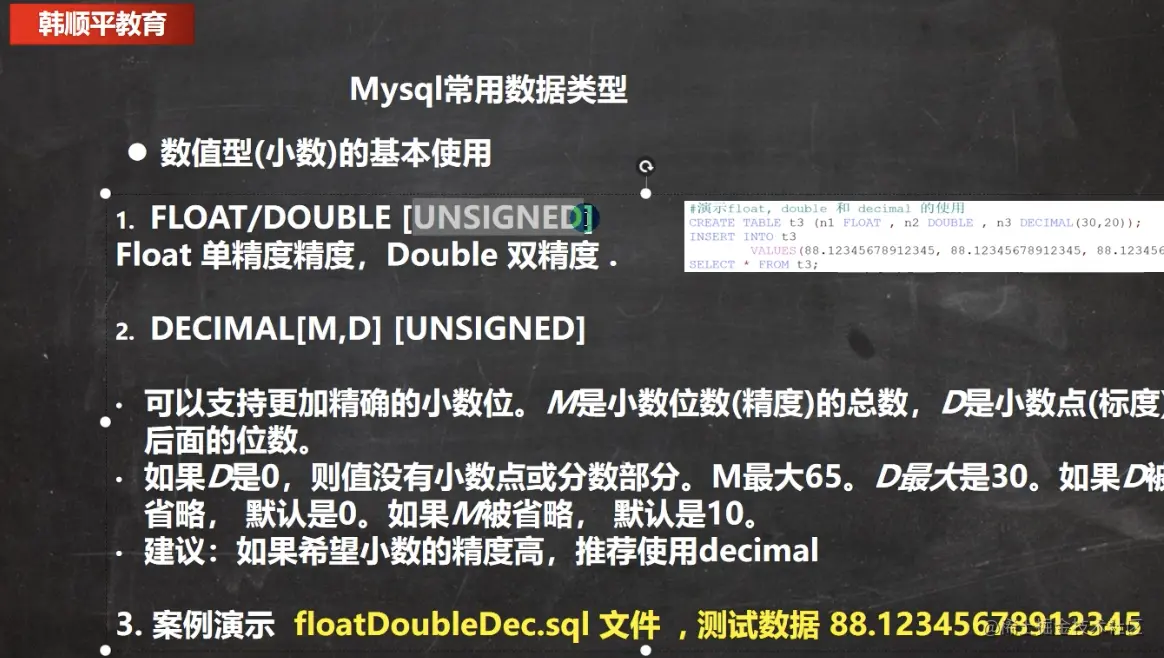 截屏2021-10-26 下午5.08.02.png