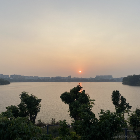 103于2022-04-17 23:39发布的图片