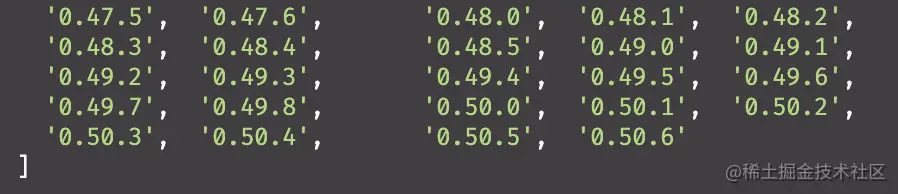 截屏2023-04-06 01.38.23.png