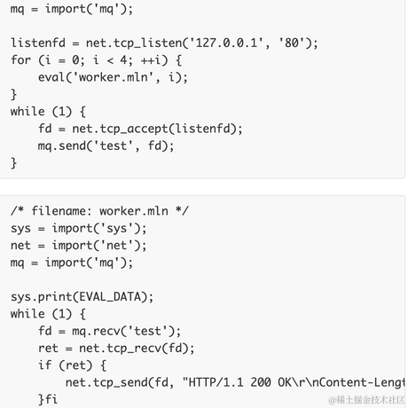 码哥比特于2022-10-03 09:15发布的图片