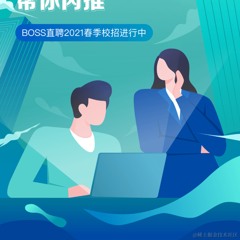Hia_Hia于2021-08-17 17:15发布的图片