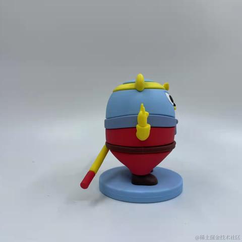 坚果派_坚果于2022-04-22 08:11发布的图片