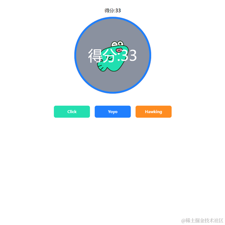 青乐于2022-04-18 16:01发布的图片
