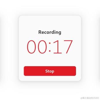 数据智能老司机于2024-04-22 10:54发布的图片