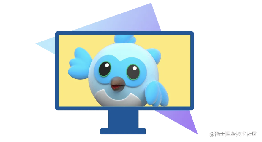 Flutter Desktop