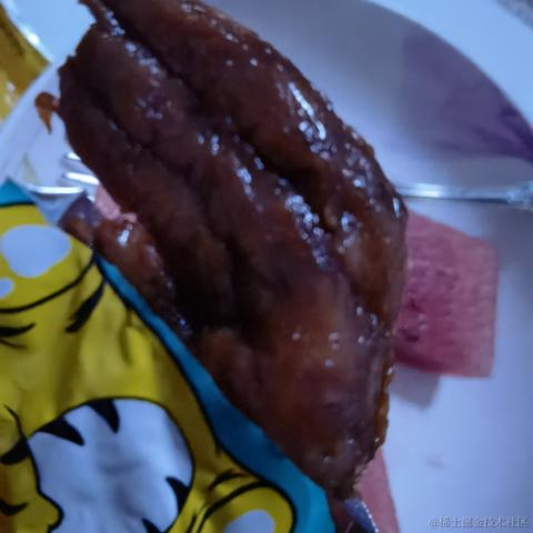 好无聊撒于2022-08-02 08:44发布的图片