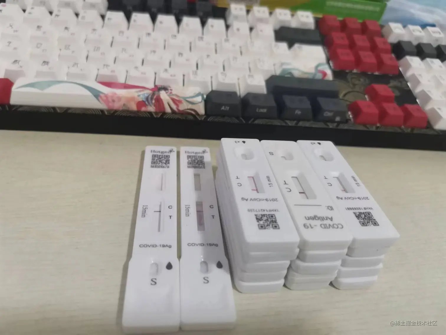 微信图片_20230212195513.jpg