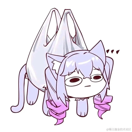 每晚都要给乃宝盖被子于2022-11-26 16:13发布的图片