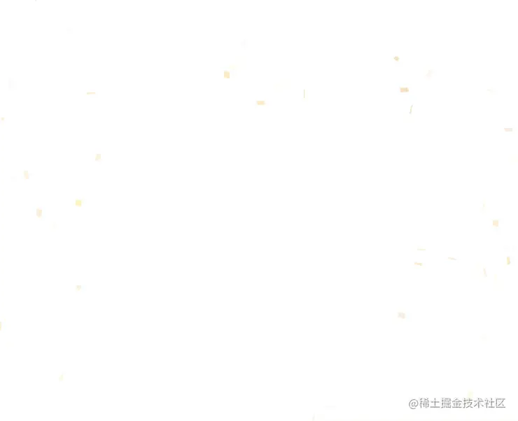 Kapture 2022-12-28 at 14.41.57.gif