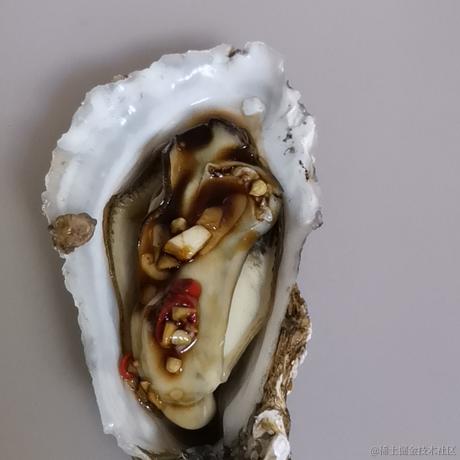 洋洋洋洋洋柿子于2023-01-18 12:04发布的图片