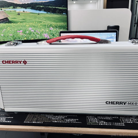 鸭鸭世界第一可爱于2022-09-29 12:59发布的图片