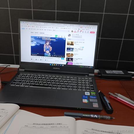 大大地卓王于2023-06-24 13:10发布的图片