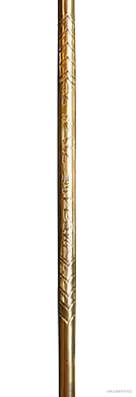 image5.png