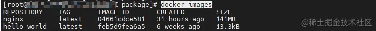 Snipaste_2021-11-11_22-45-53.png