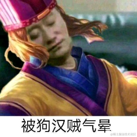 复活吧我的爱人于2022-11-23 09:08发布的图片