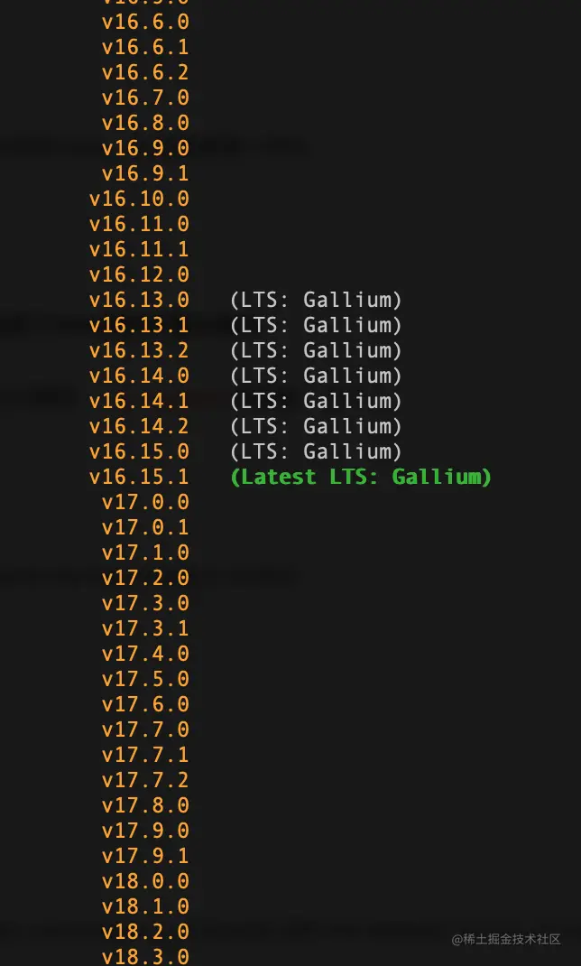 截屏2022-06-03 23.17.15.png