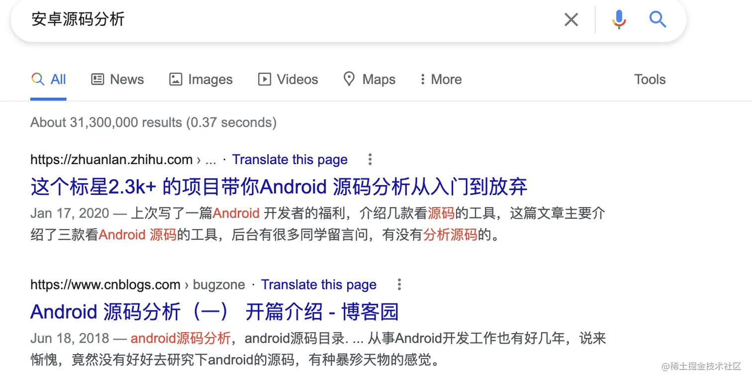 Screenshot 2021-09-09 at 10.37.32 PM.png